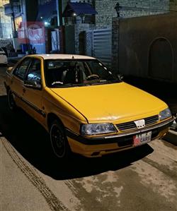 بيجو 405